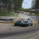 Illustration for article titled #TheRallyTakeover 2015 WorldRX Mega Guide - Now With Fantasy WorldRX